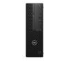 Dell PC Optiplex 3080 SFF Intel i5-10500T 8GB DDR4 256GB NVME - Ricondizionato